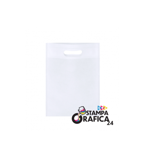 Borsa Barok