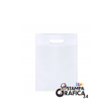 Borsa Barok