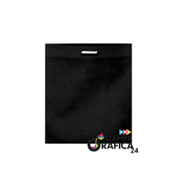 Borsa Flezor