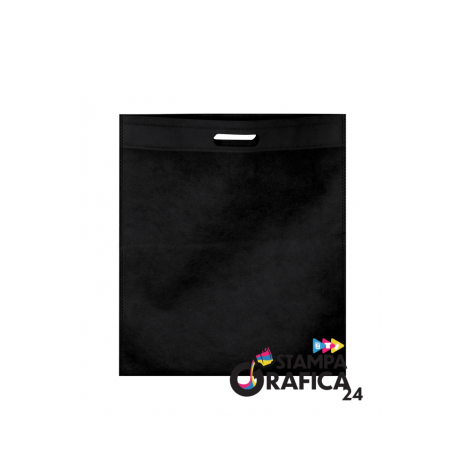 Borsa Flezor