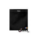 Borsa Flezor