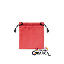 Borsa Kiping