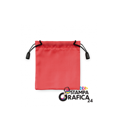 Borsa Kiping