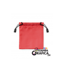 Borsa Kiping