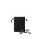 Borsa Hidra