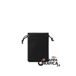 Borsa Hidra