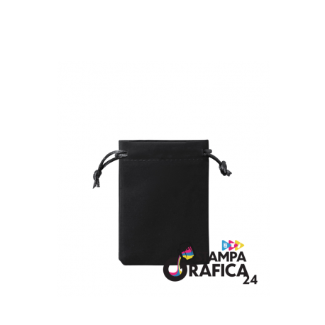 Borsa Hidra