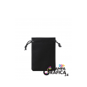 Borsa Hidra