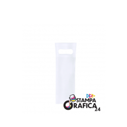 Borsa Wayan