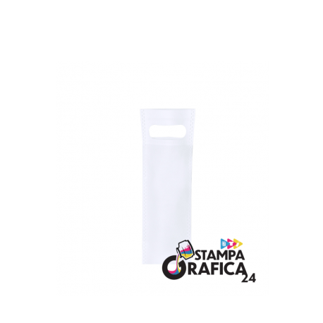 Borsa Wayan