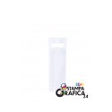 Borsa Wayan