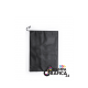 Borsa Cuper