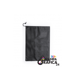 Borsa Cuper