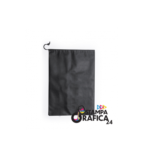 Borsa Cuper