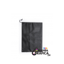 Borsa Cuper