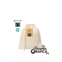 Borsa Kaiki Fairtrade