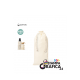 Borsa Bottiglia Marcex
