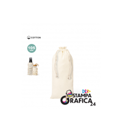 Borsa Bottiglia Marcex