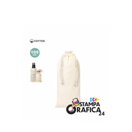 Borsa Bottiglia Marcex