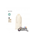 Borsa Bottiglia Marcex