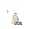 Borsa Seaking