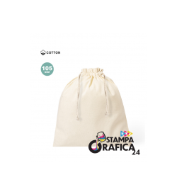 Borsa Jardix