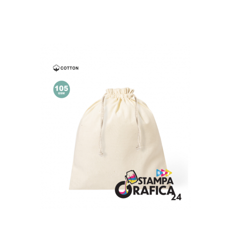 Borsa Jardix