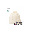 Borsa Jardix
