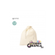 Borsa Dacrok
