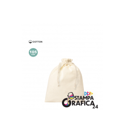 Borsa Dacrok