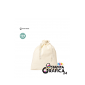 Borsa Dacrok