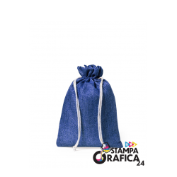 Borsa Pidrum