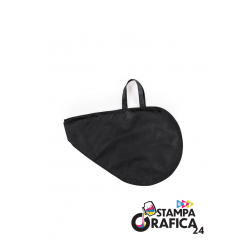 Borsa per Prosciutto Bidul