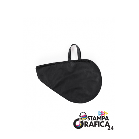 Borsa per Prosciutto Bidul