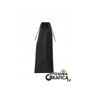 Borsa per Prosciutto Stanor