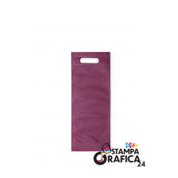 Borsa Varien