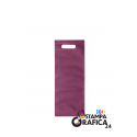 Borsa Varien