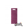 Borsa Varien