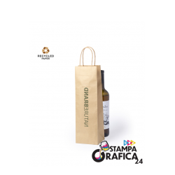 Borsa Ragnar