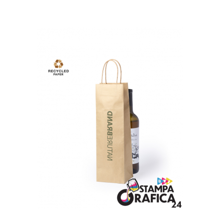 Borsa Ragnar