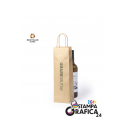 Borsa Ragnar