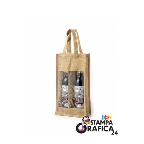 Borsa Koop