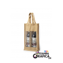 Borsa Koop
