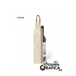 Borsa Yaiza