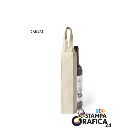 Borsa Yaiza