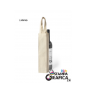 Borsa Yaiza