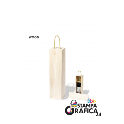 Scatola Regalo Grimbur