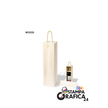 Scatola Regalo Grimbur