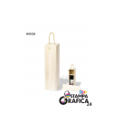 Scatola Regalo Grimbur