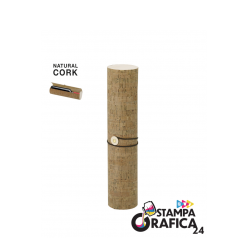 Scatola Regalo Baremon